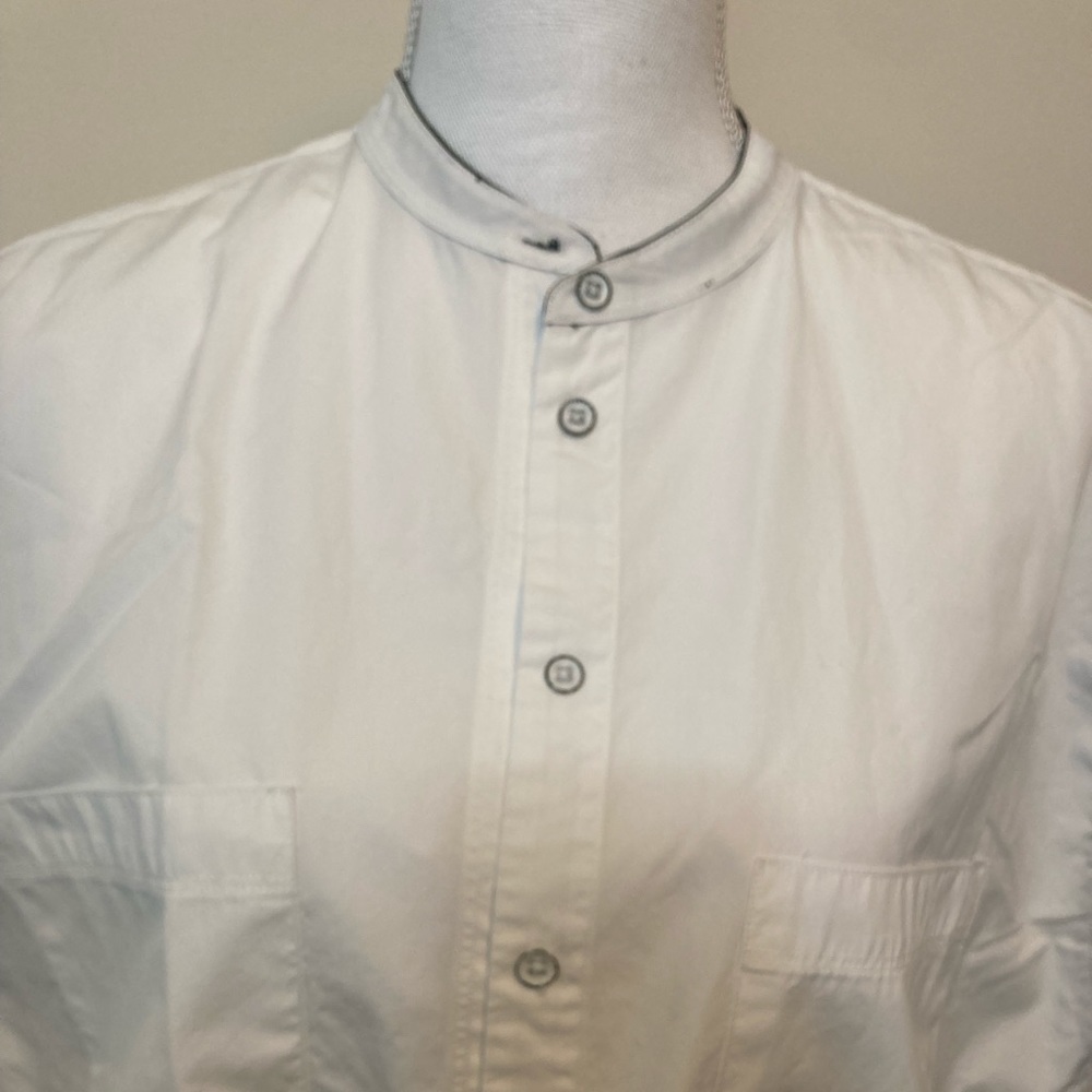 Rag And Bone Top - image 2